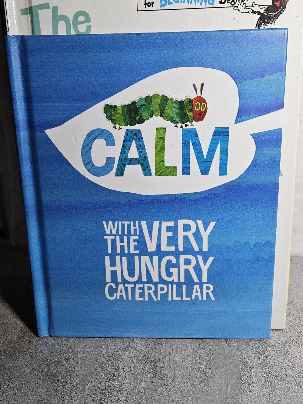 12 Great Kids Books - Picture 13 of 15